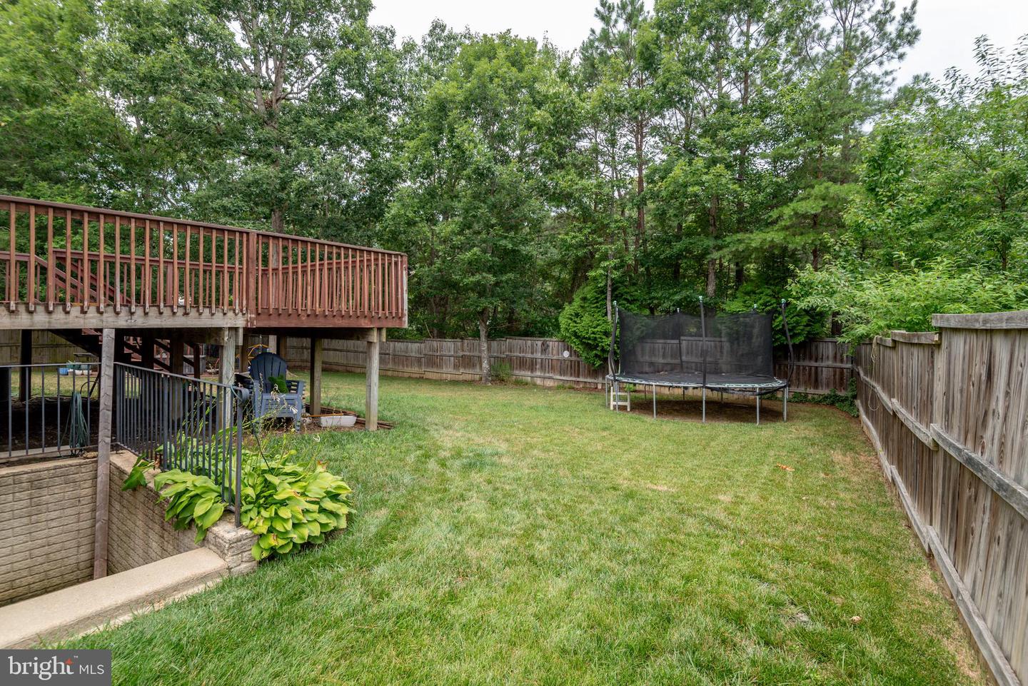 45966 Blue Jay Ct Property Photo 30