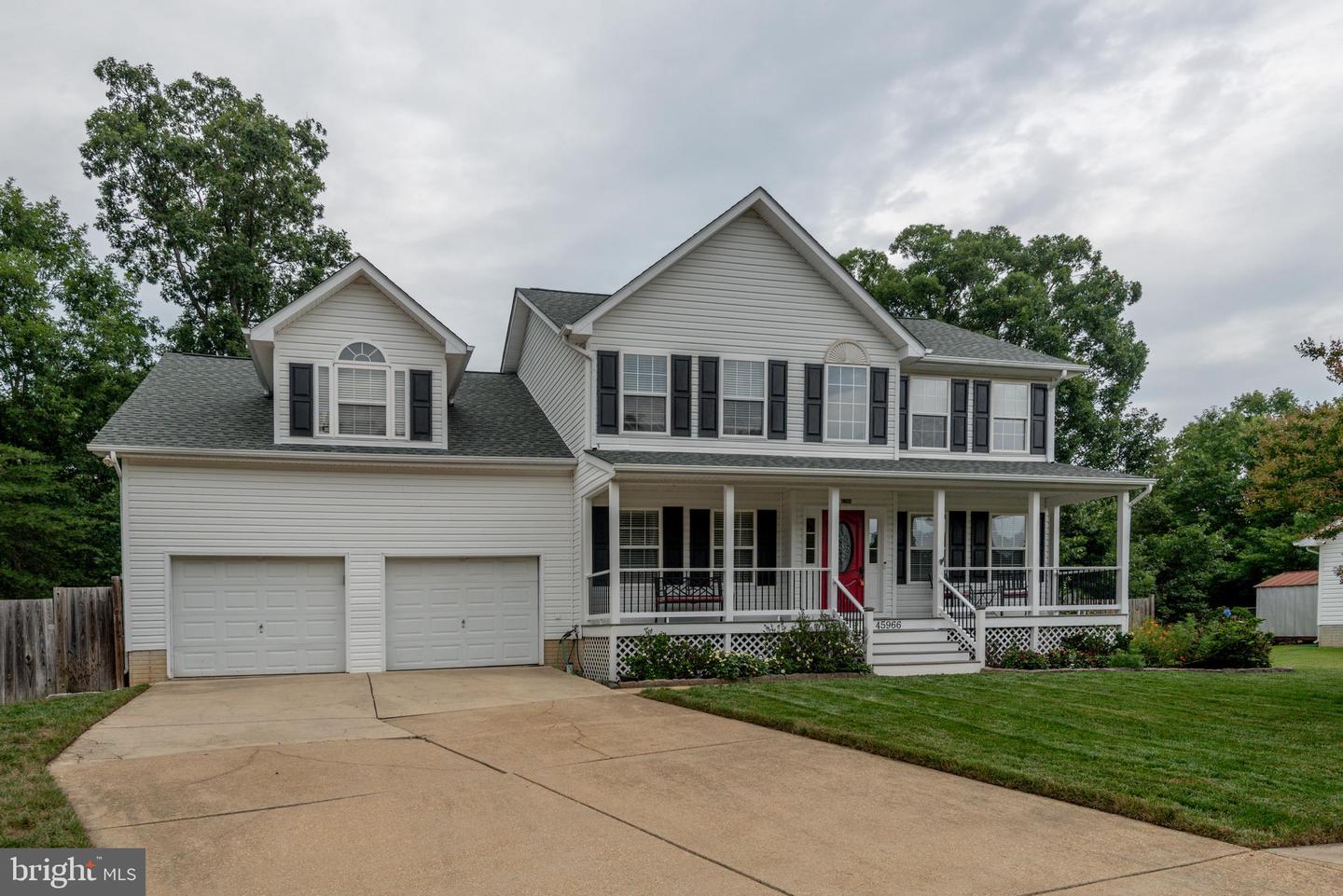 45966 Blue Jay Ct Property Photo 31