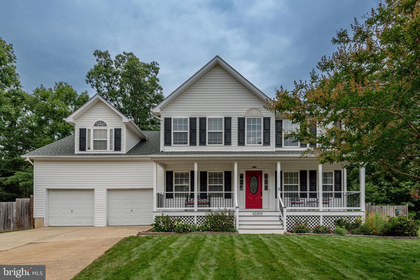 45966 Blue Jay Ct Property Photo 32