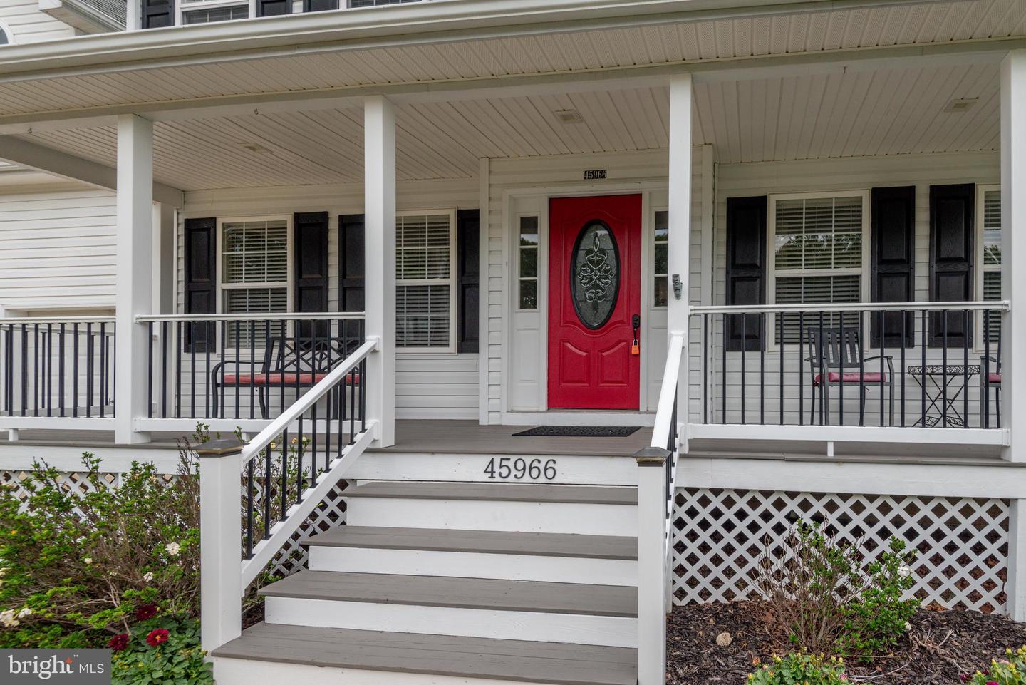 45966 Blue Jay Ct Property Photo 35