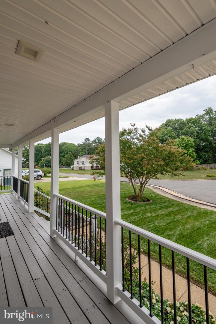 45966 Blue Jay Ct Property Photo 36