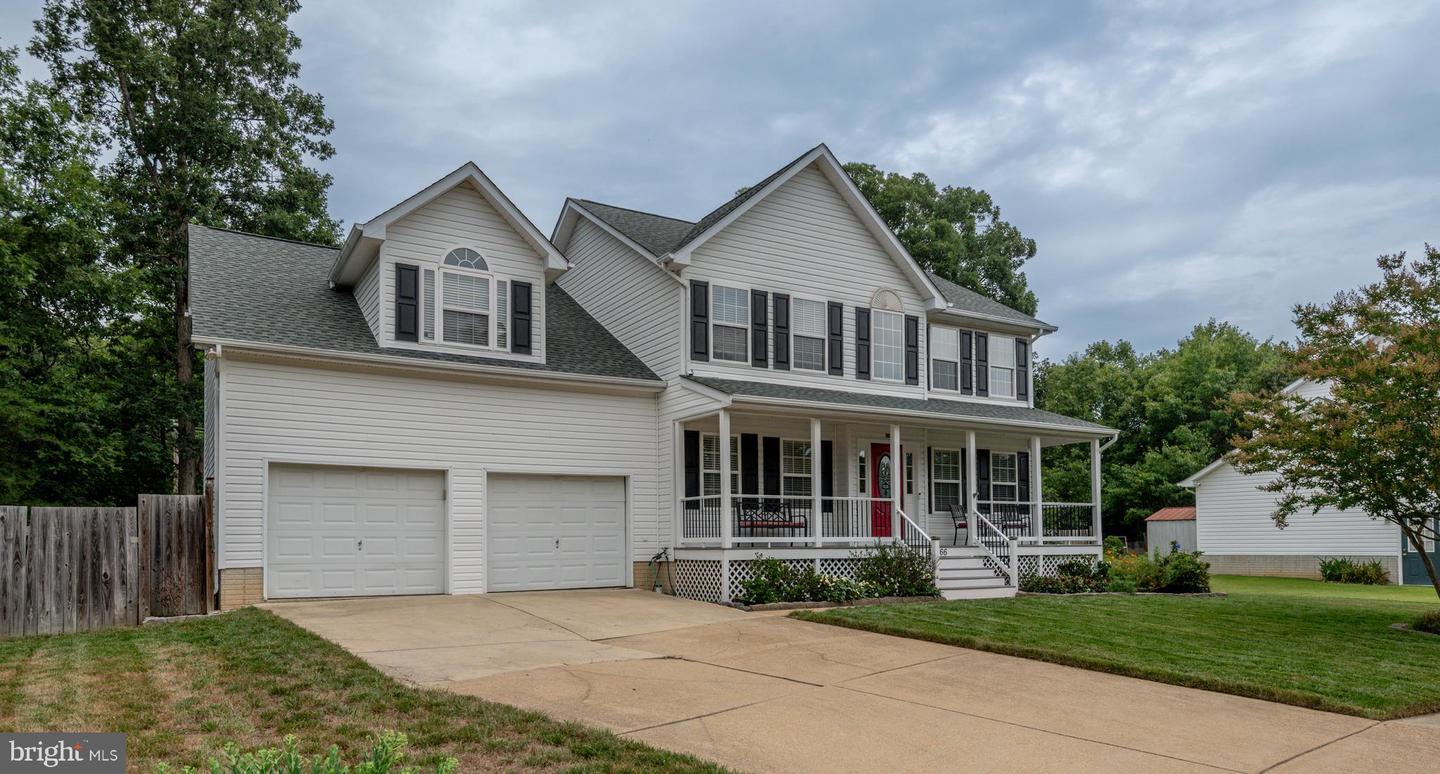 45966 Blue Jay Ct Property Photo 37