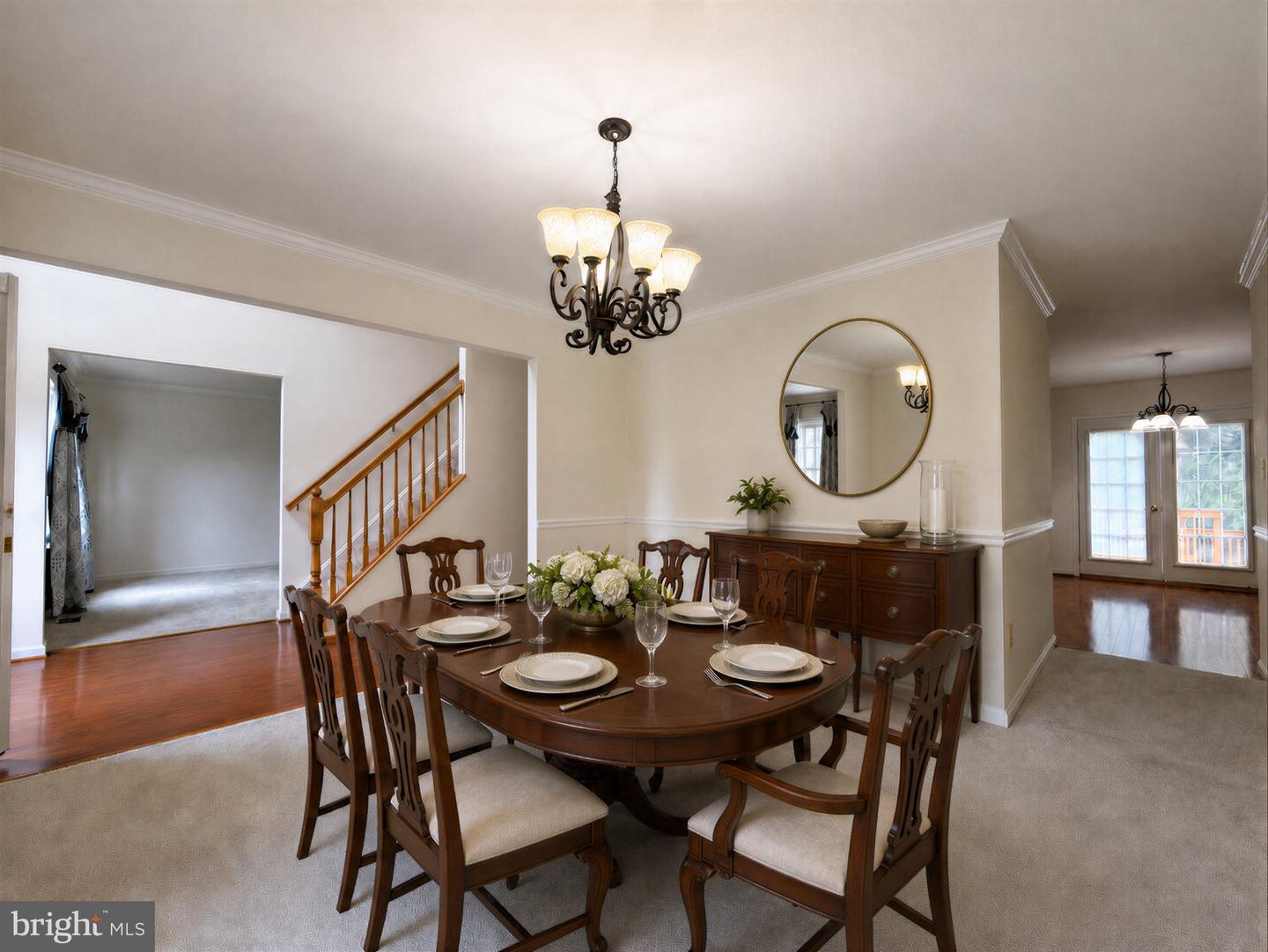 20912 Olympia Ct Property Photo 5