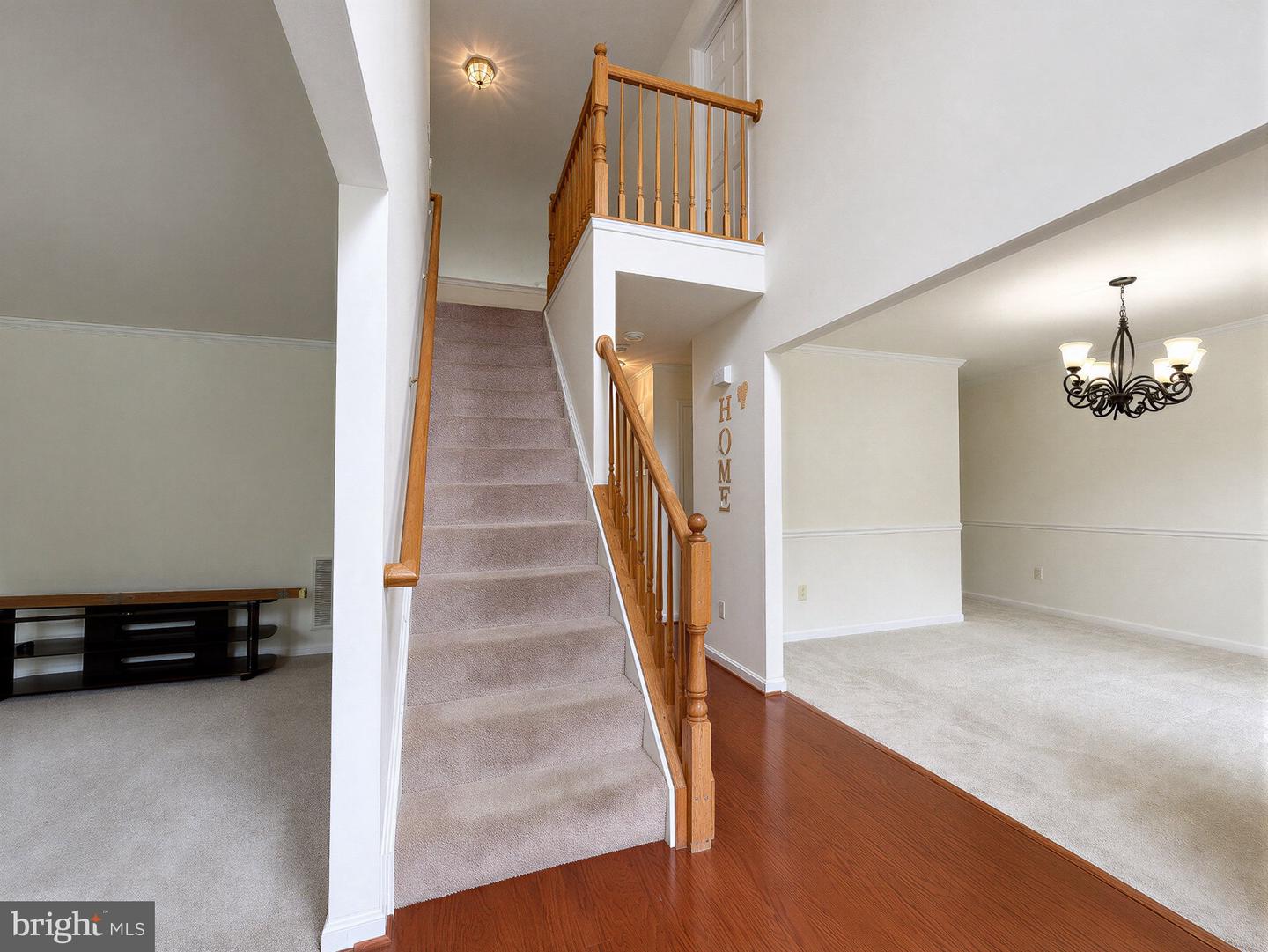 20912 Olympia Ct Property Photo 9