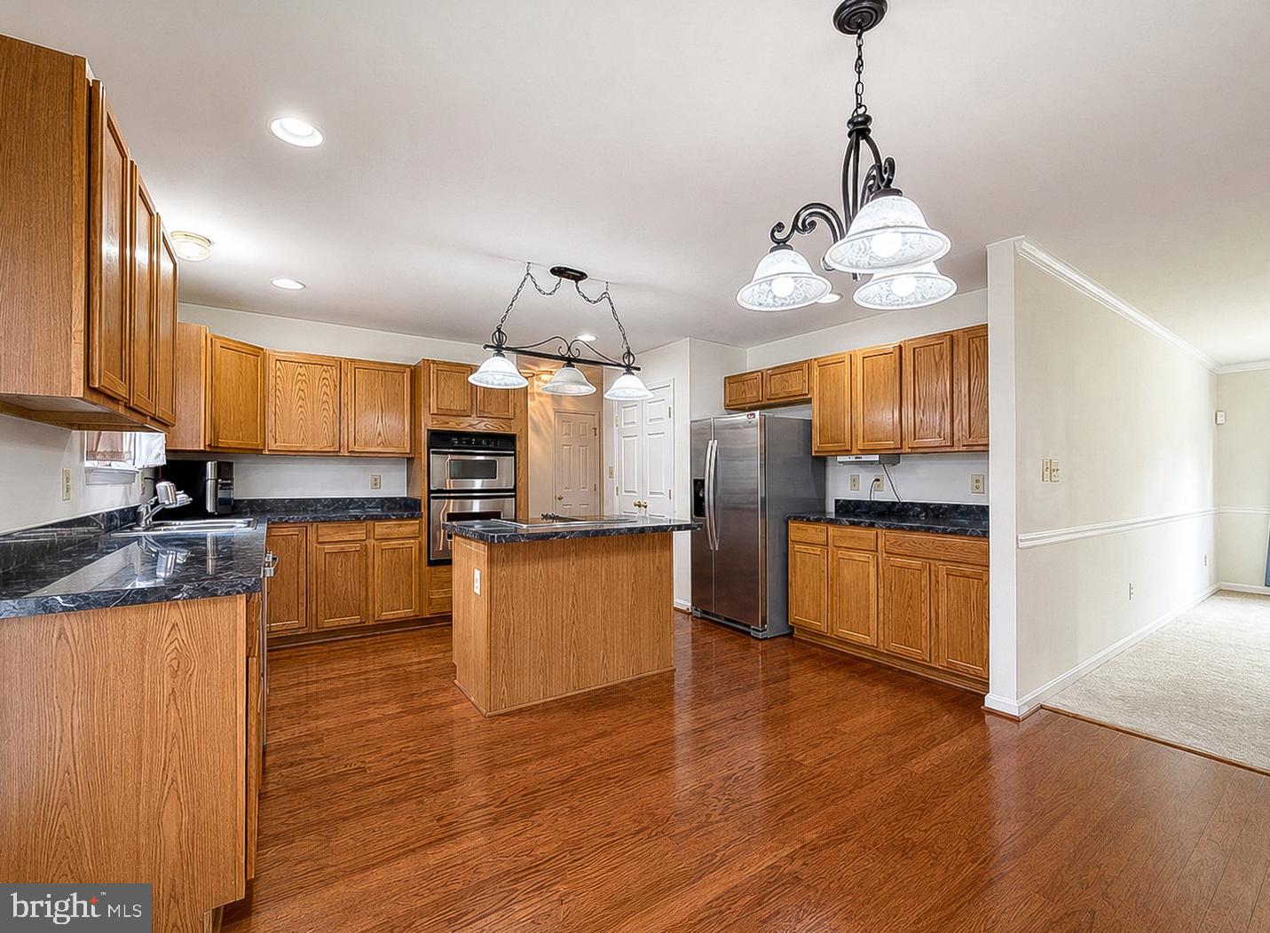 20912 Olympia Ct Property Photo 10