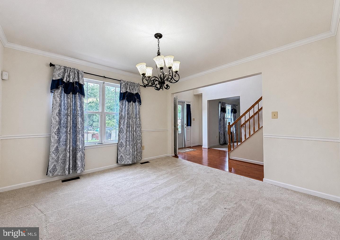 20912 Olympia Ct Property Photo 11