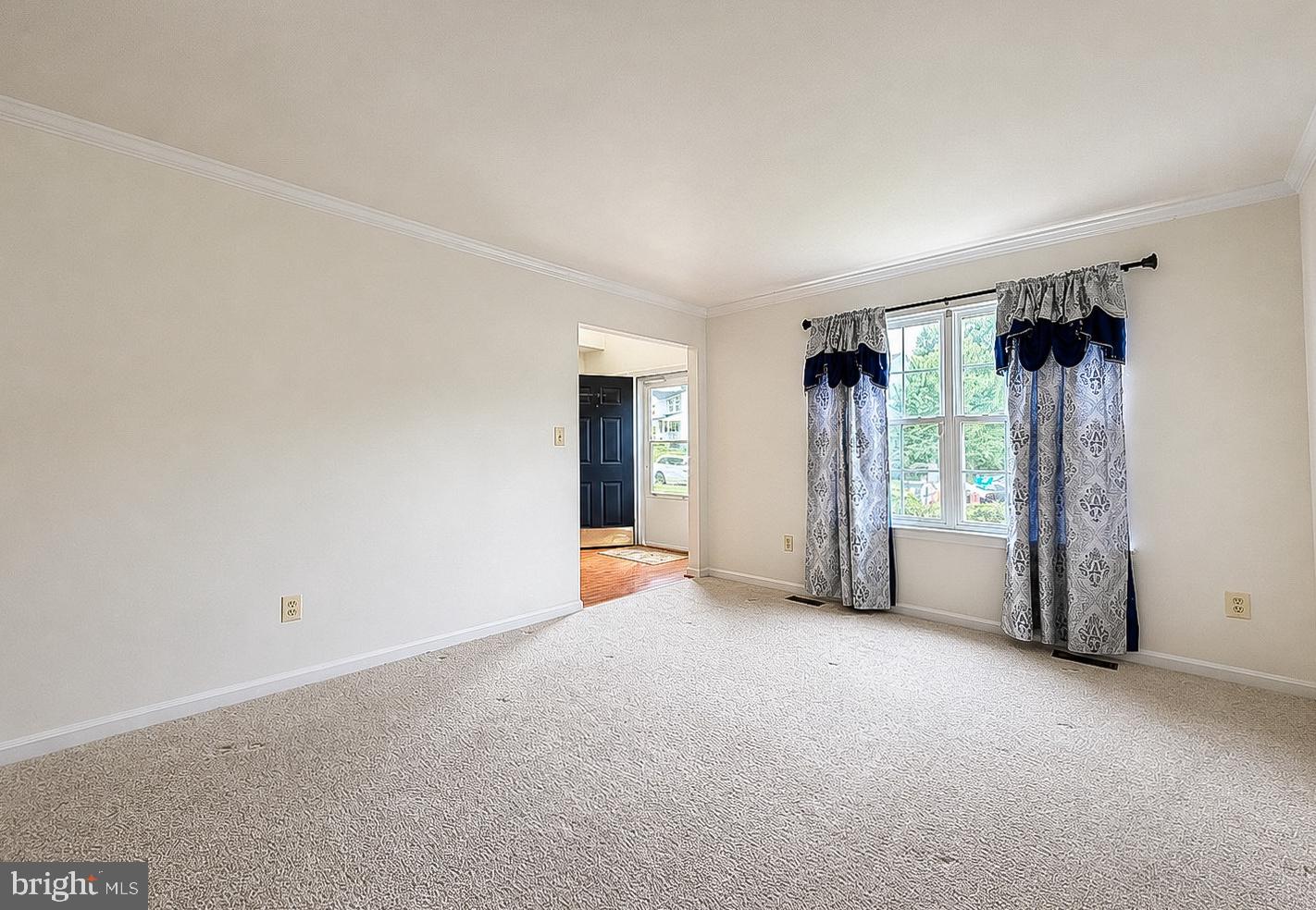 20912 Olympia Ct Property Photo 12