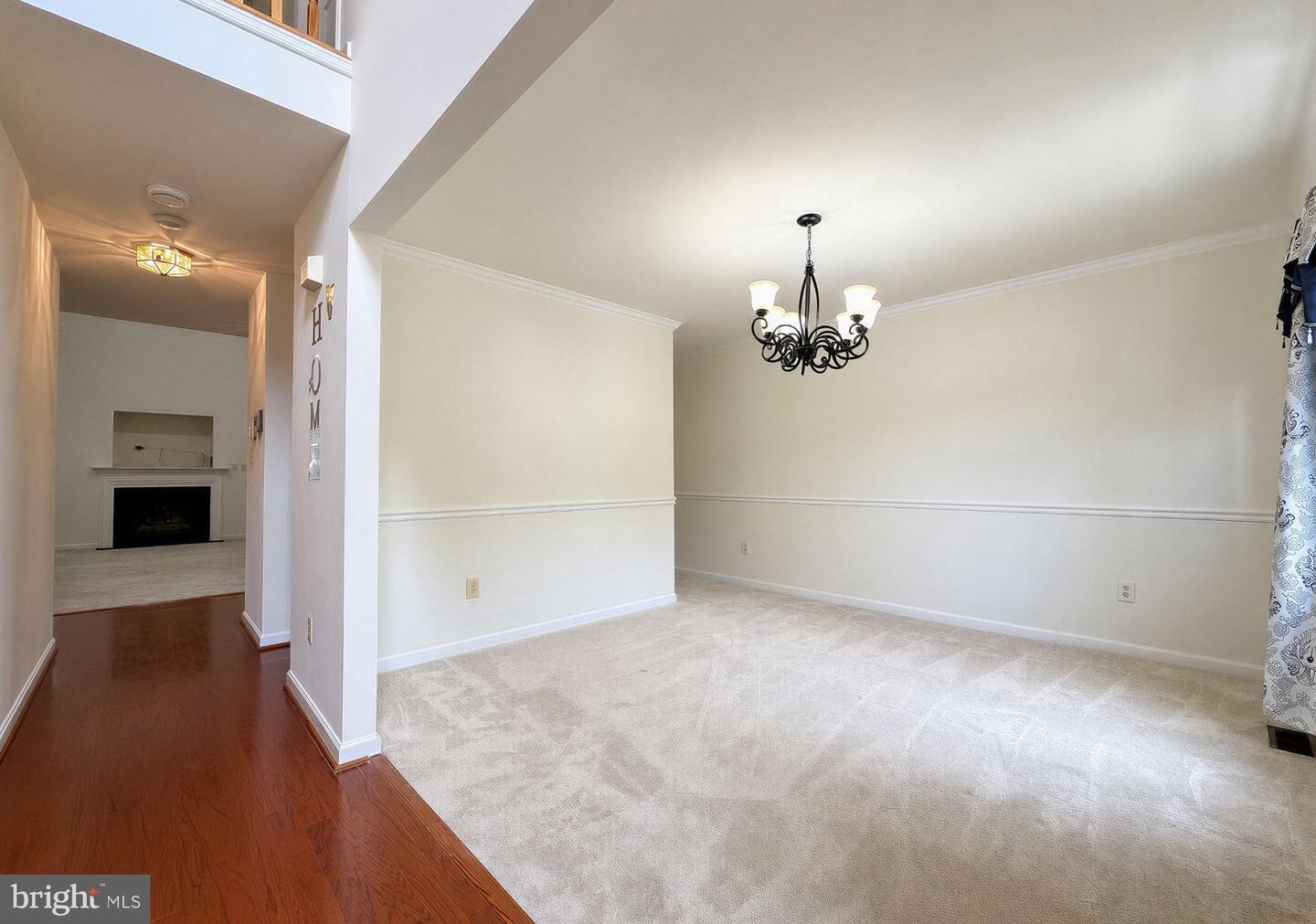 20912 Olympia Ct Property Photo 13