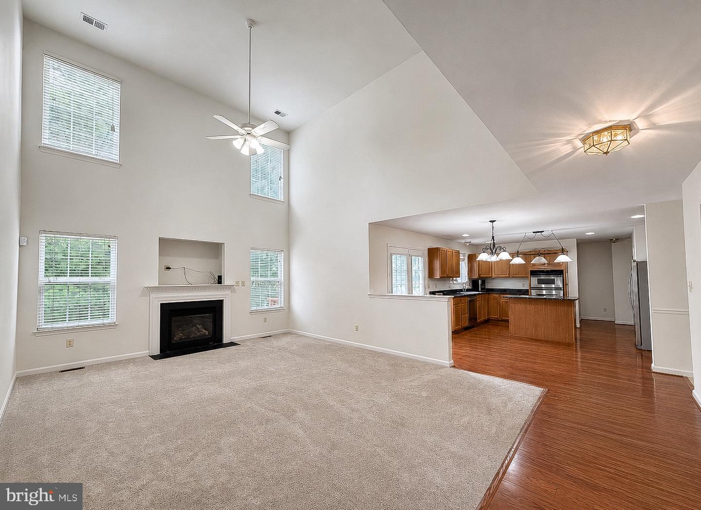 20912 Olympia Ct Property Photo 14