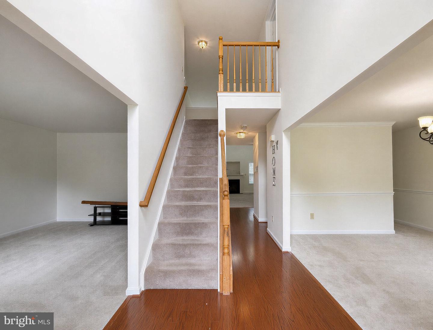 20912 Olympia Ct Property Photo 15