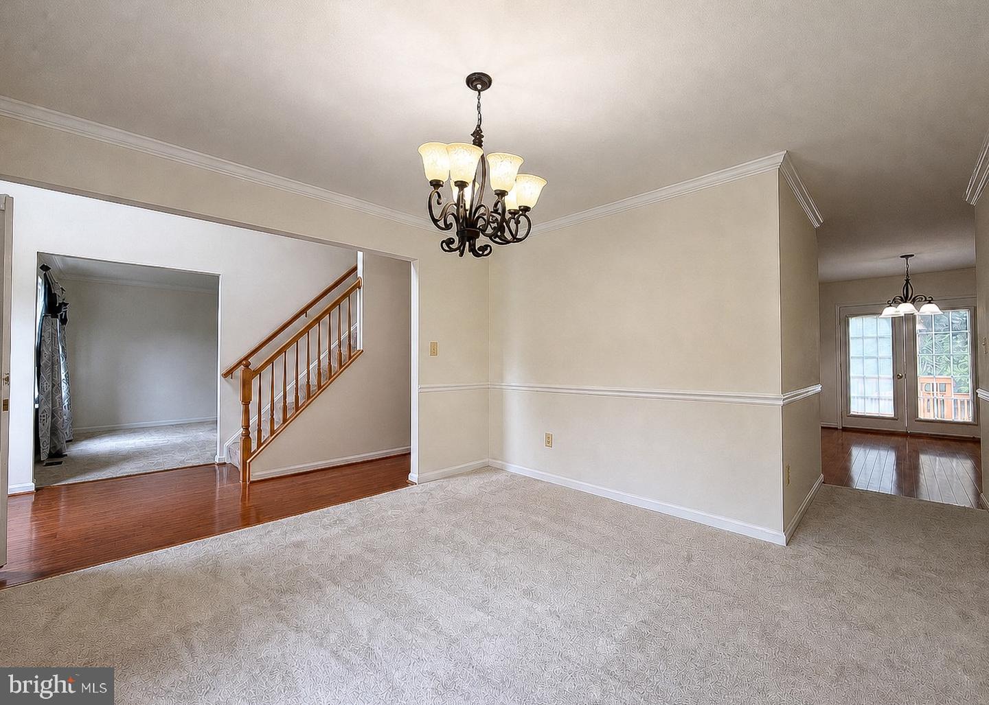 20912 Olympia Ct Property Photo 20