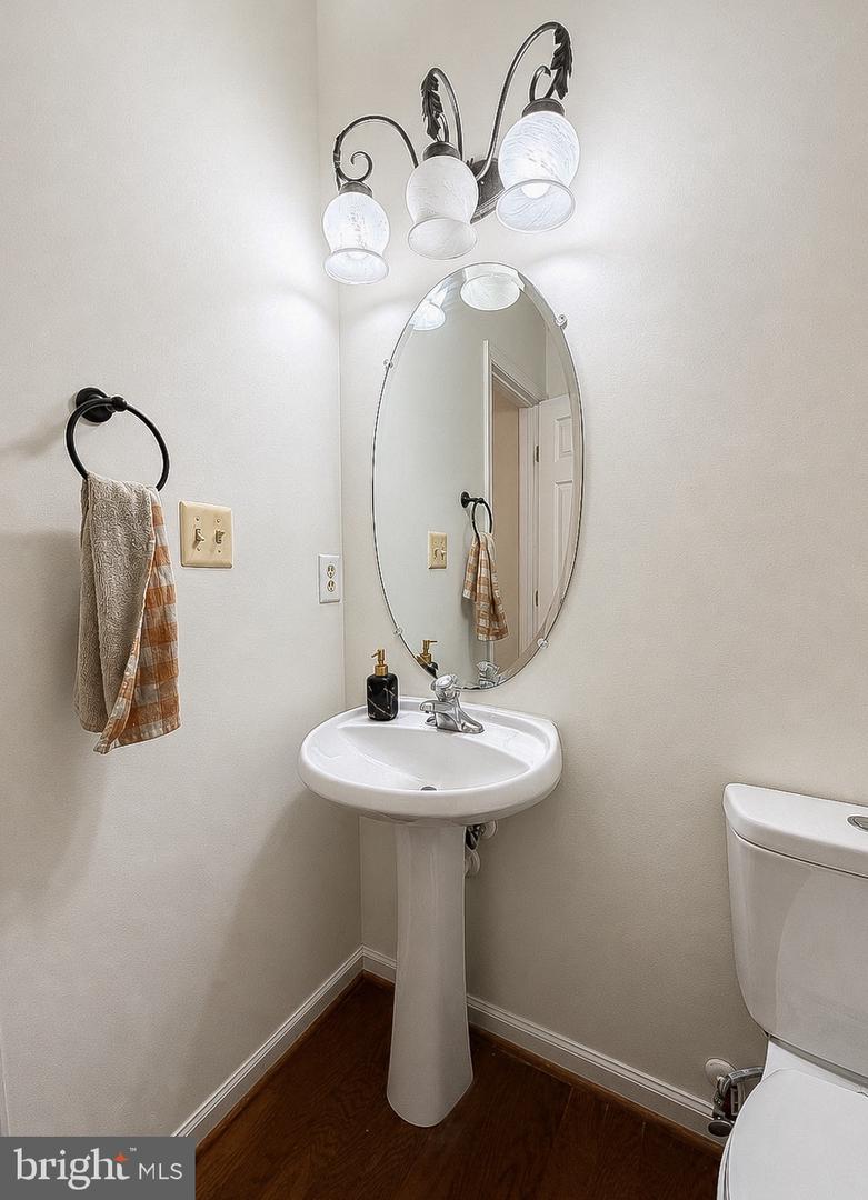 20912 Olympia Ct Property Photo 21