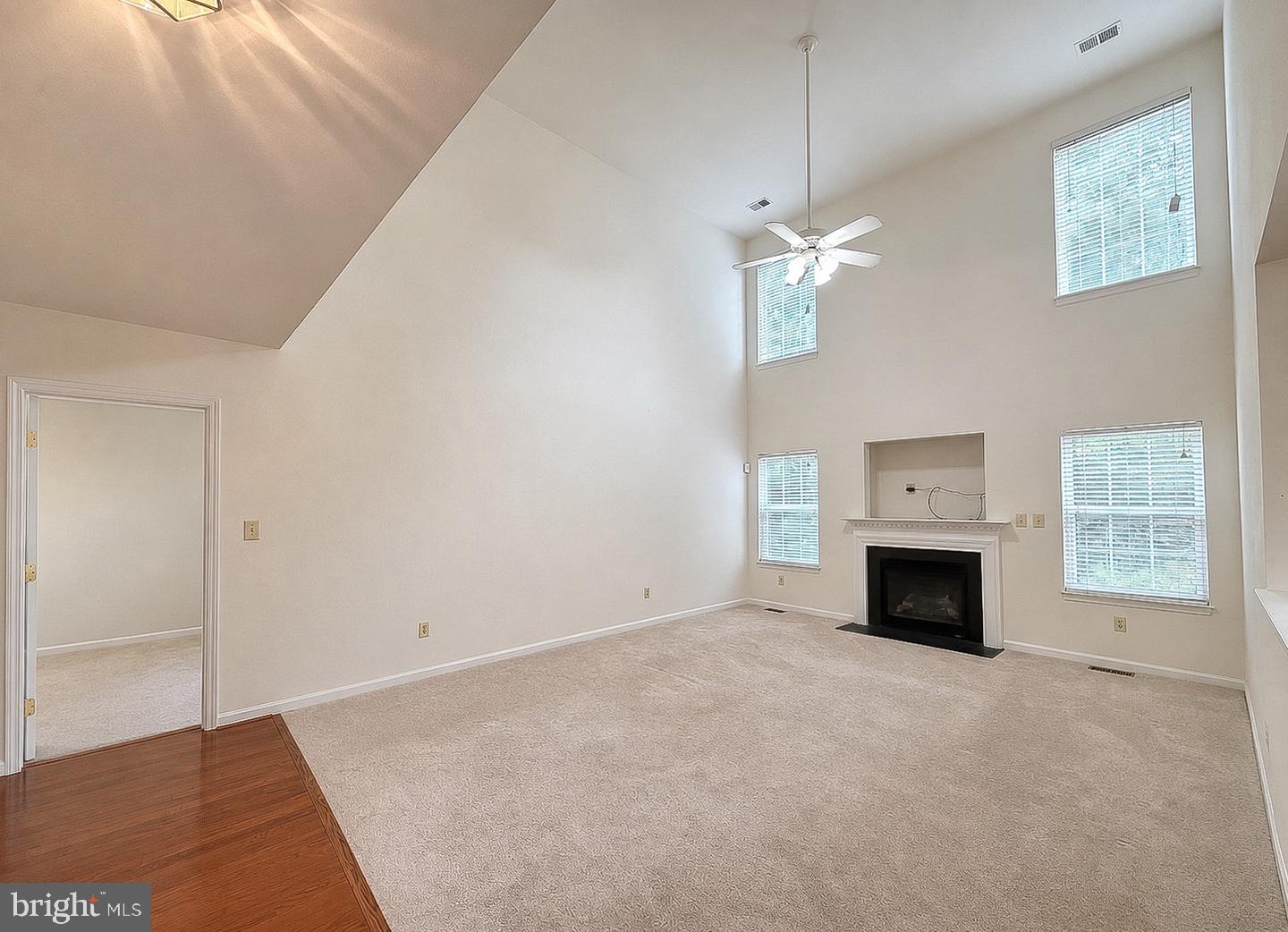 20912 Olympia Ct Property Photo 25