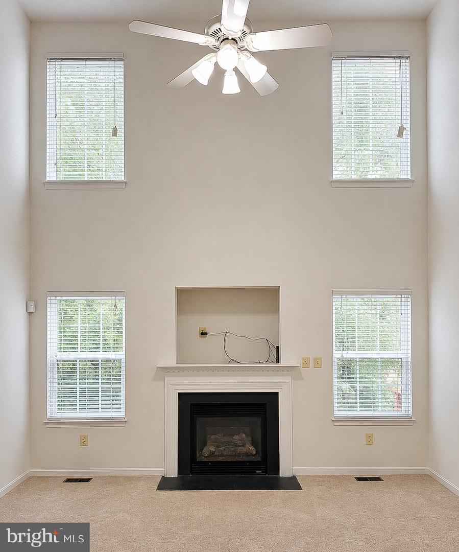 20912 Olympia Ct Property Photo 26