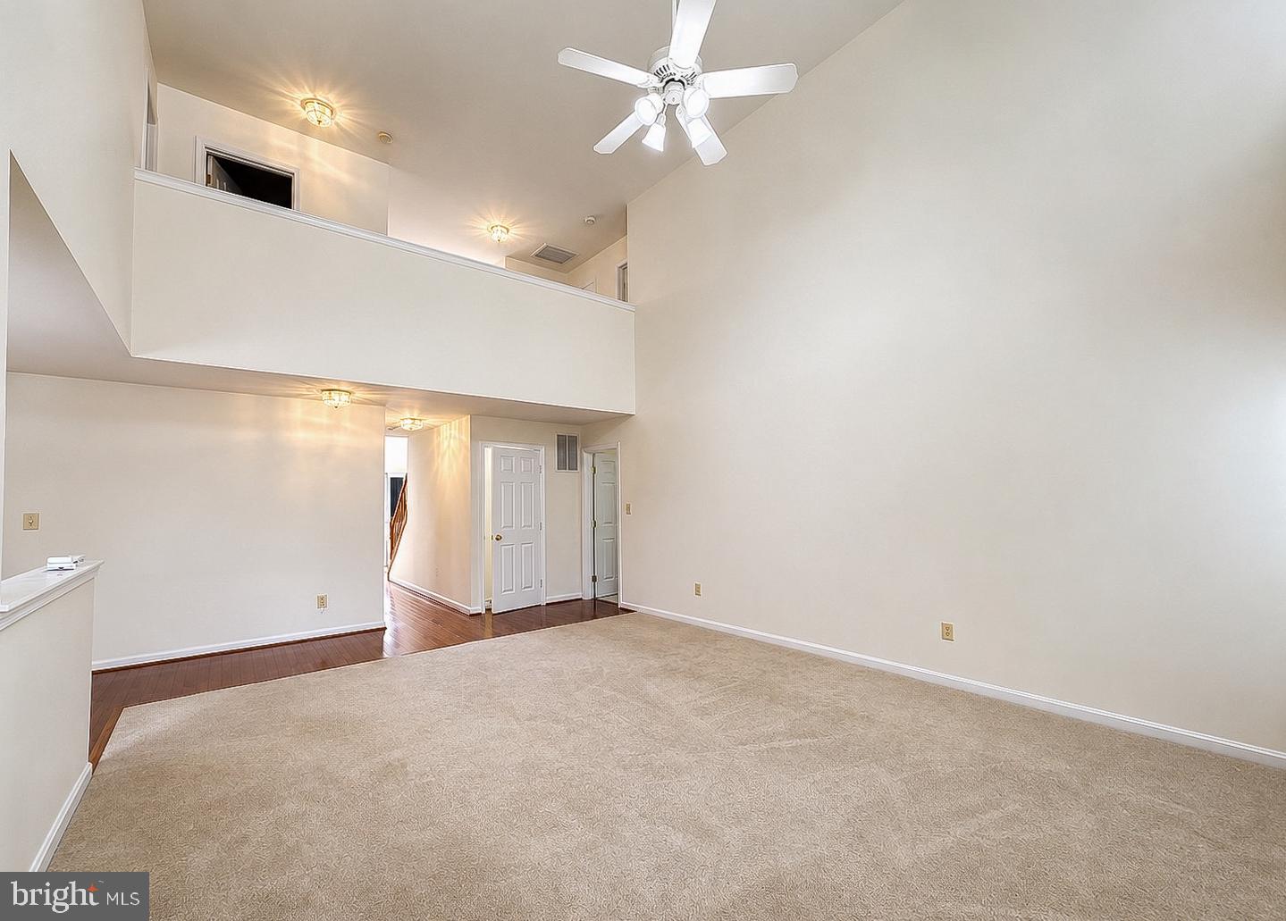 20912 Olympia Ct Property Photo 27