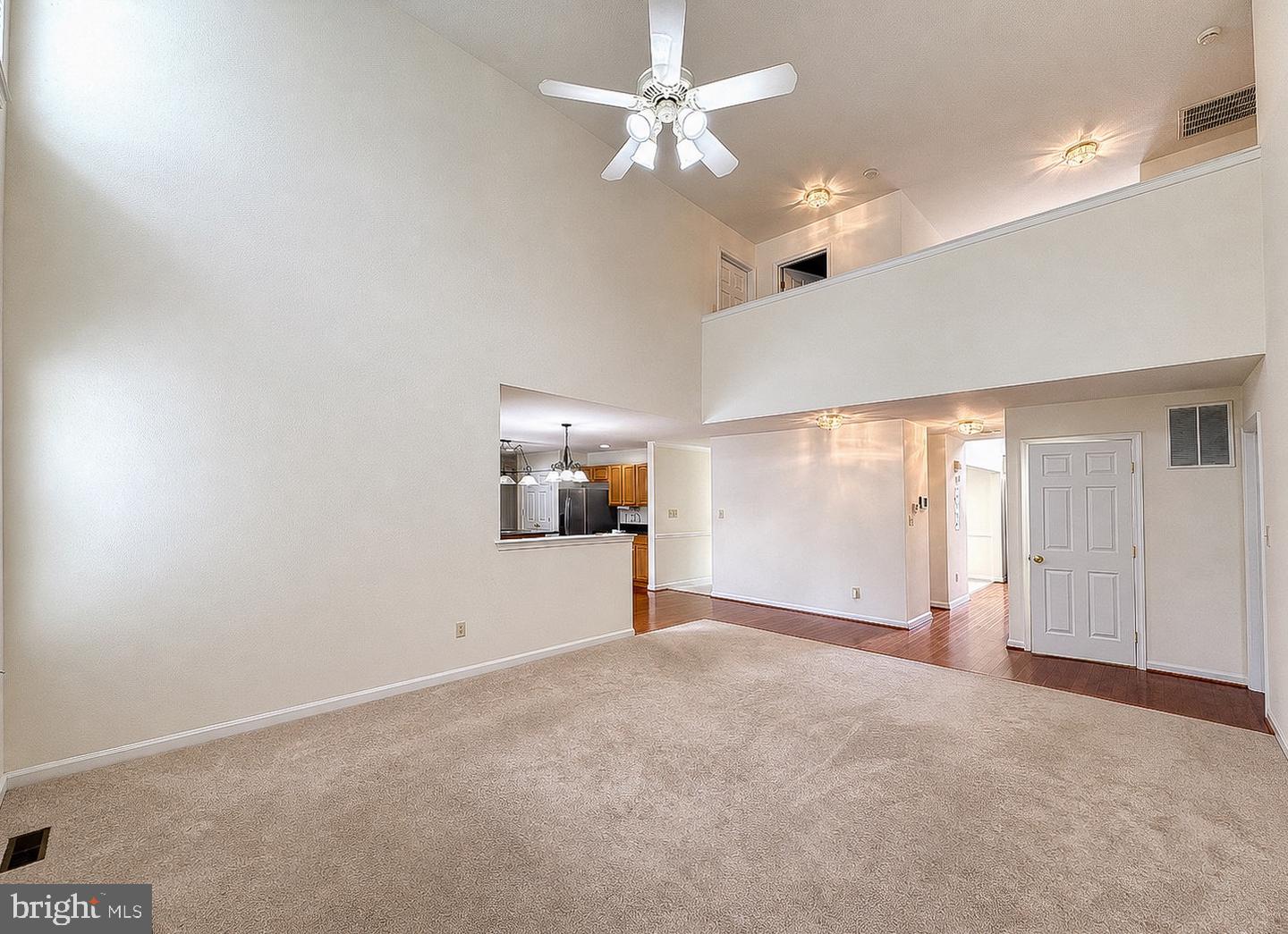 20912 Olympia Ct Property Photo 28