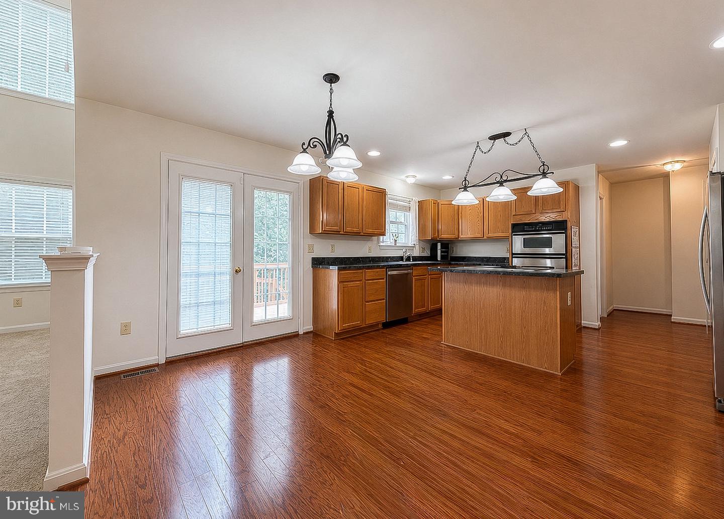20912 Olympia Ct Property Photo 29