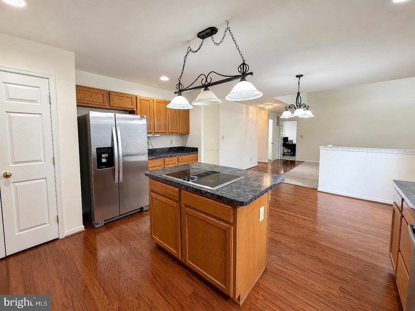 20912 Olympia Ct Property Photo 32