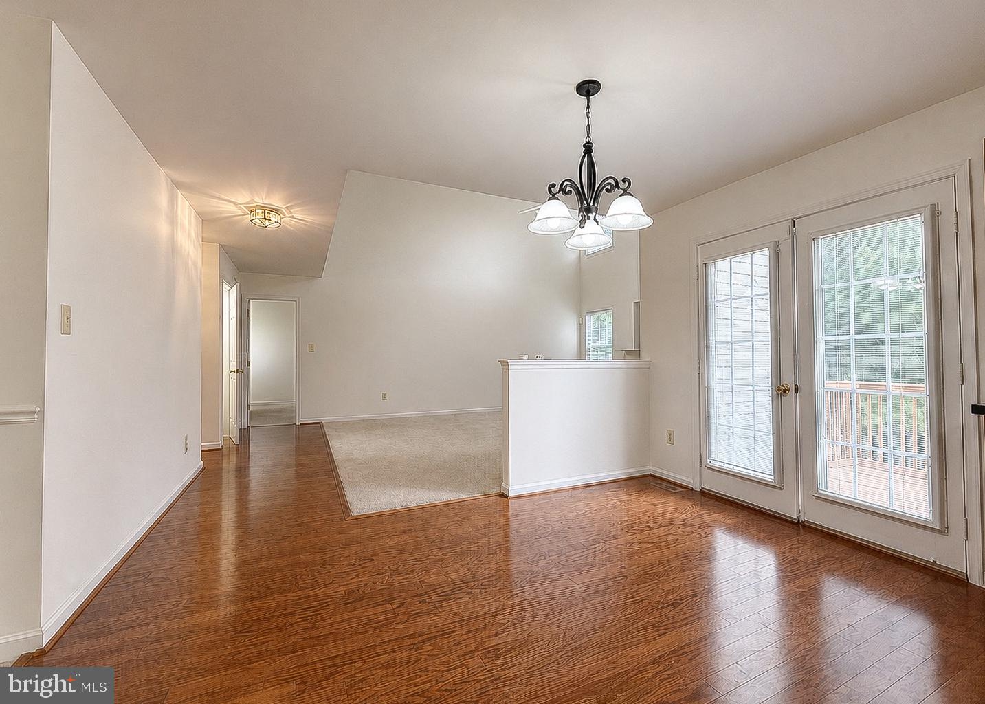 20912 Olympia Ct Property Photo 33