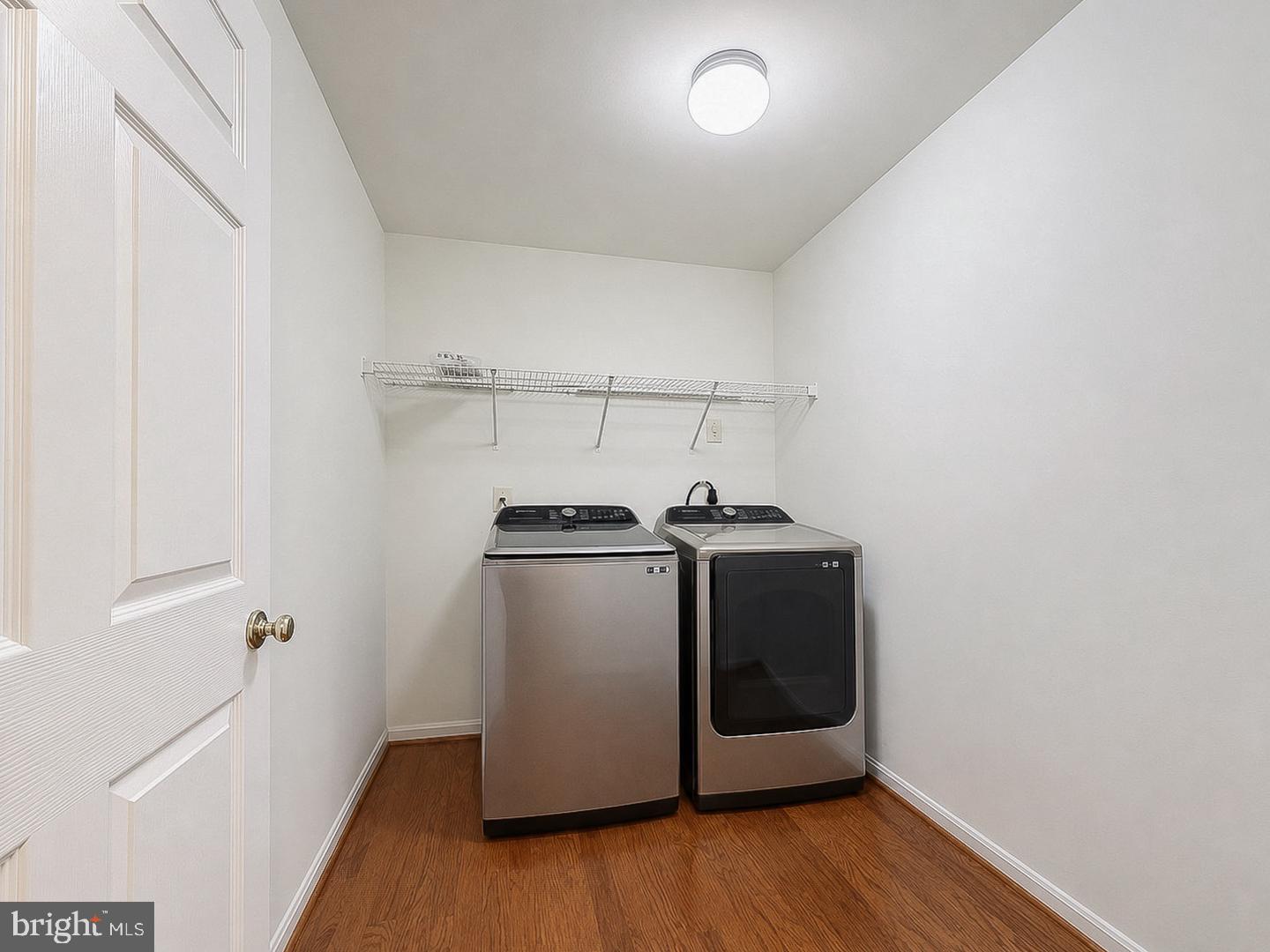 20912 Olympia Ct Property Photo 35