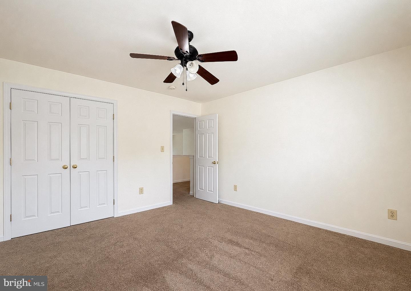 20912 Olympia Ct Property Photo 37