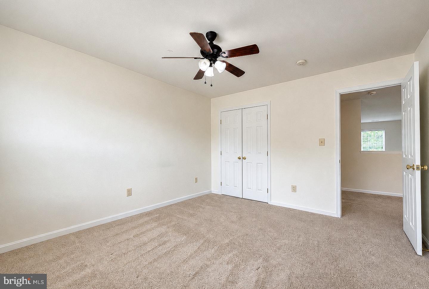 20912 Olympia Ct Property Photo 38