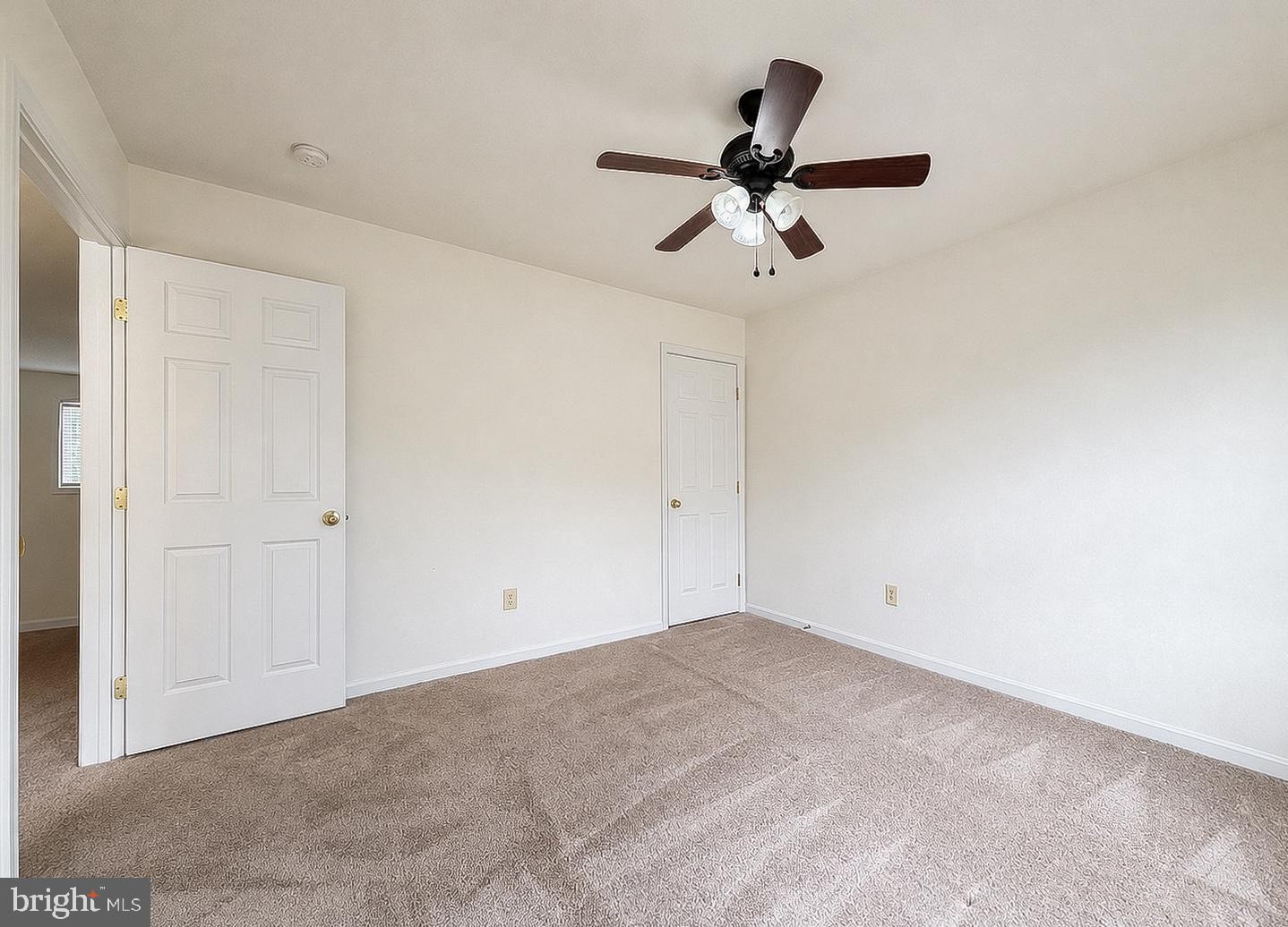 20912 Olympia Ct Property Photo 40