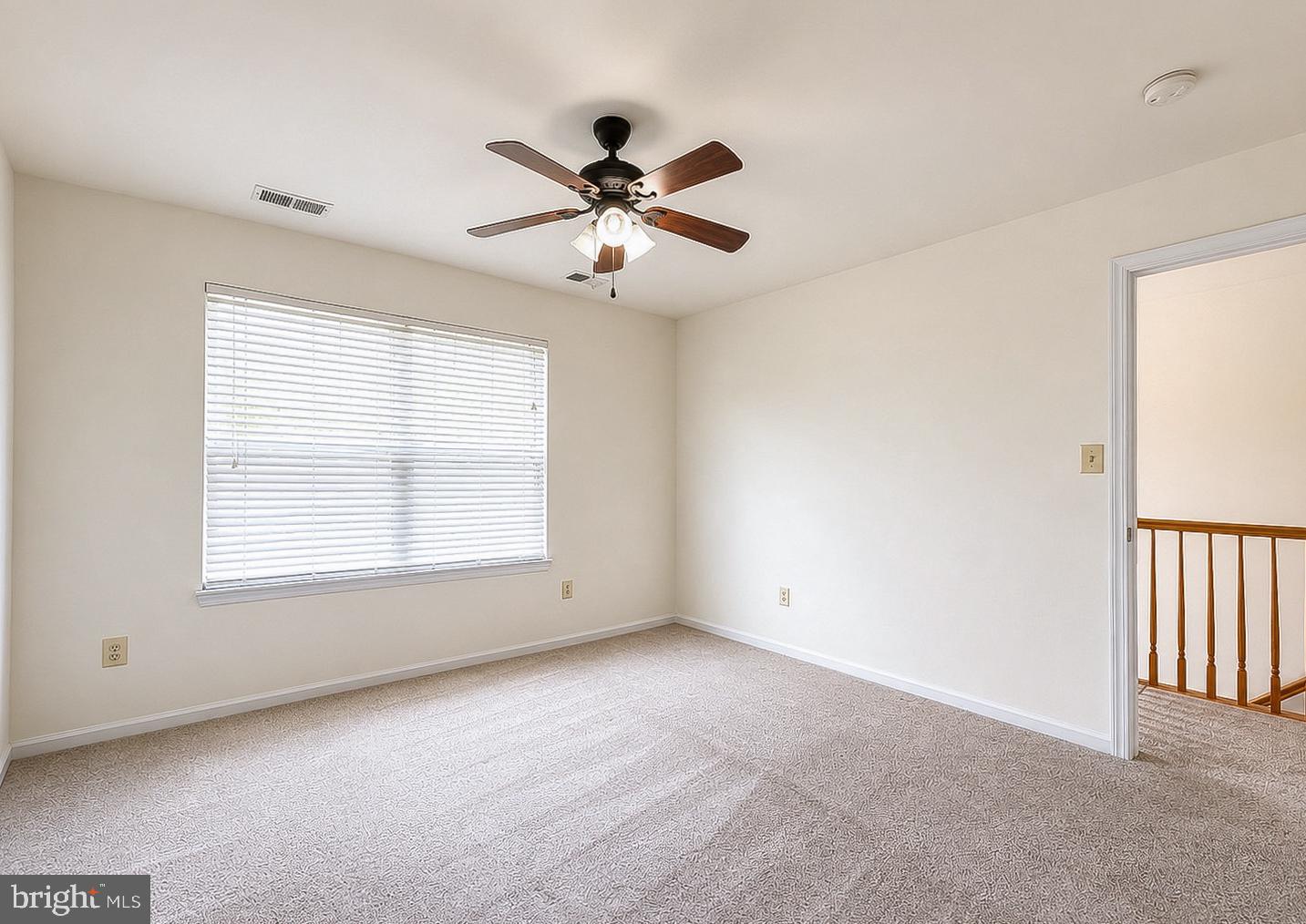20912 Olympia Ct Property Photo 41