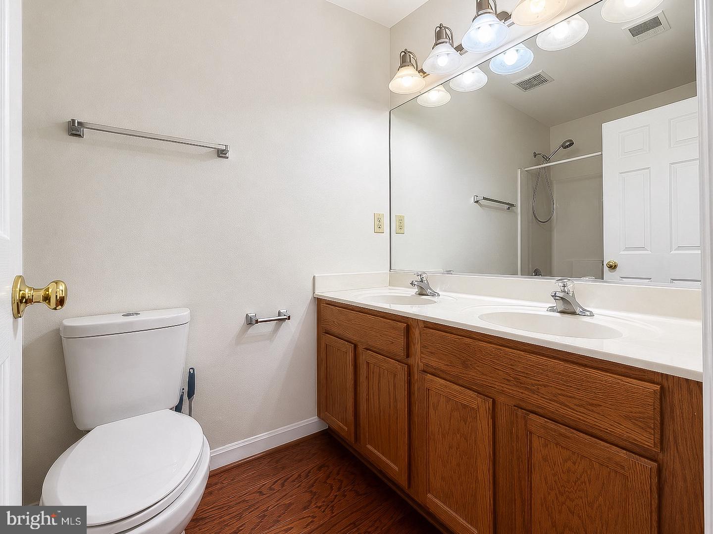 20912 Olympia Ct Property Photo 42