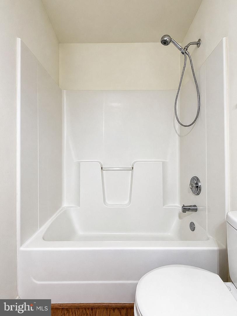 20912 Olympia Ct Property Photo 43