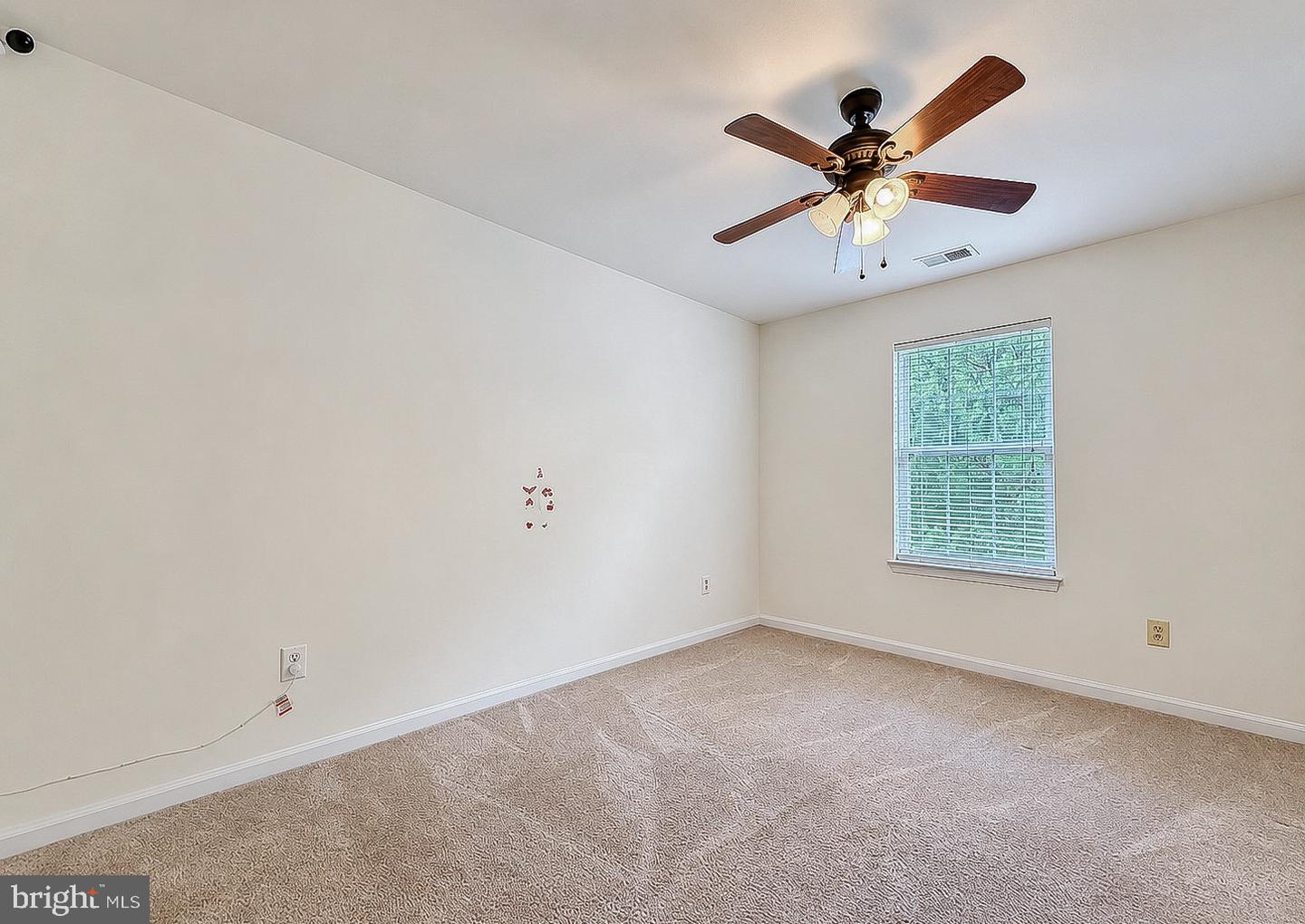 20912 Olympia Ct Property Photo 45