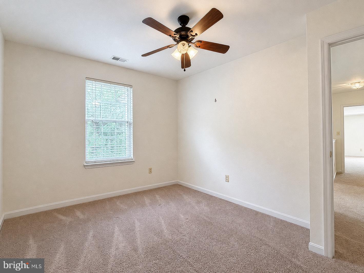 20912 Olympia Ct Property Photo 46