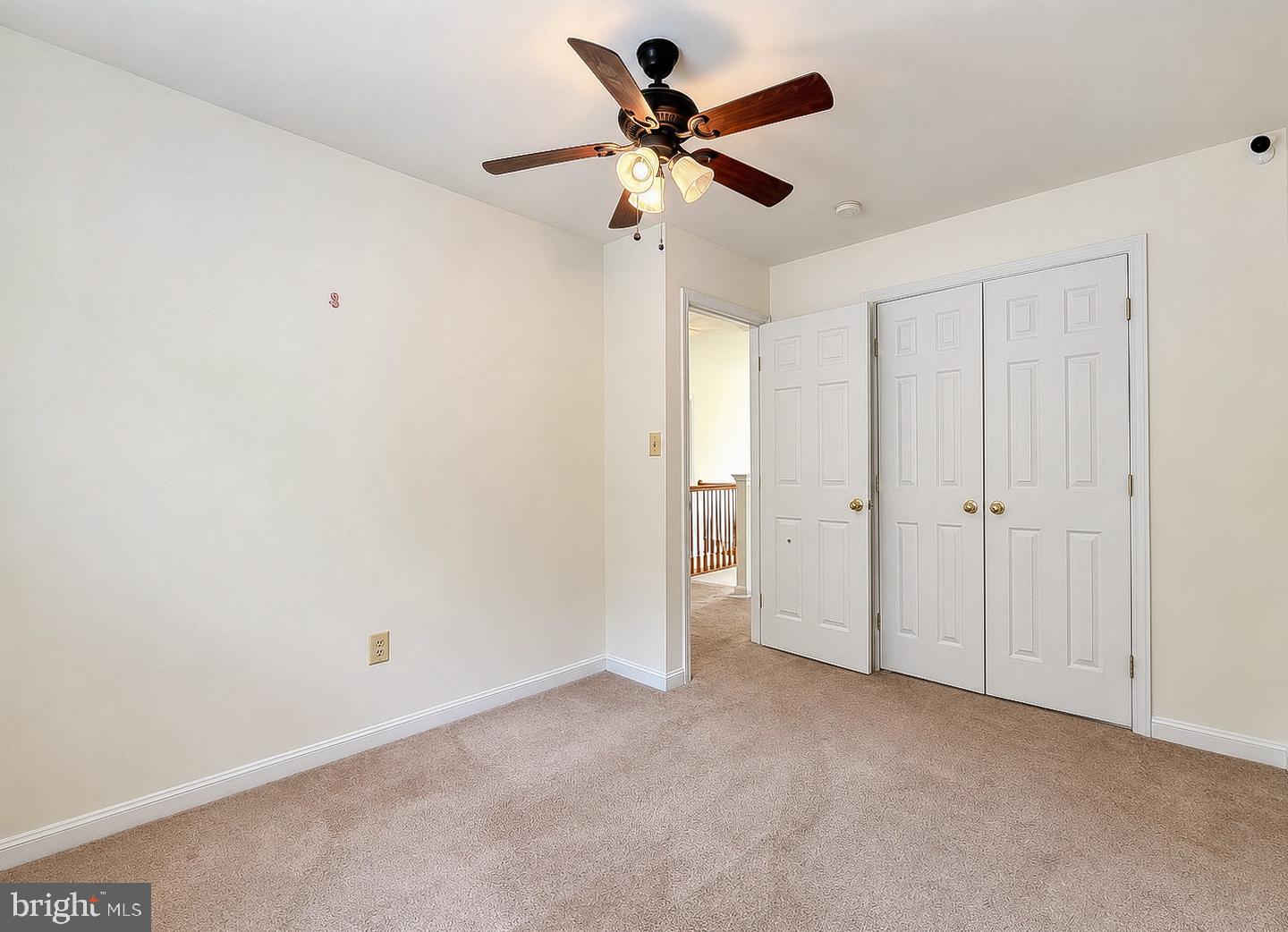 20912 Olympia Ct Property Photo 47