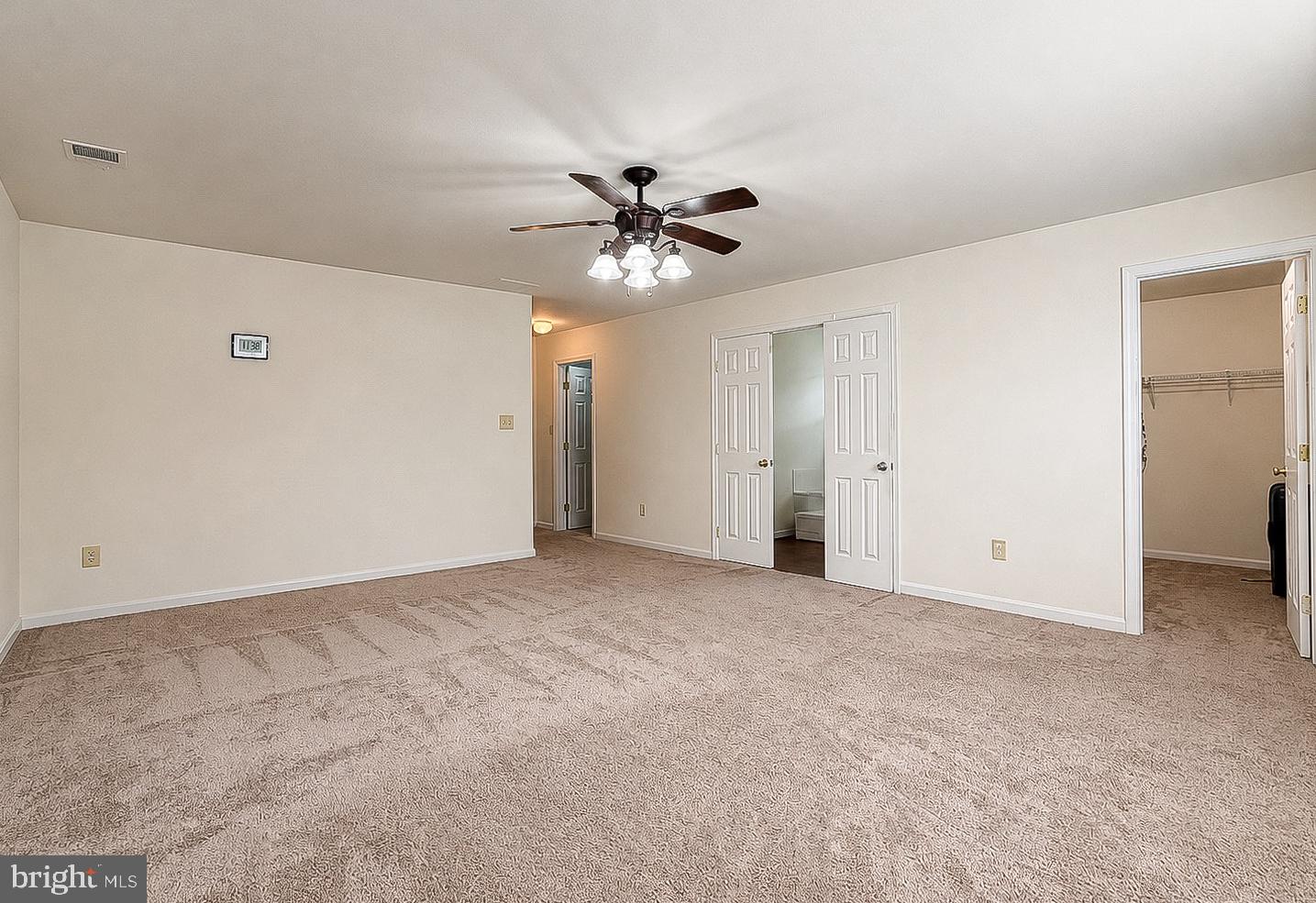 20912 Olympia Ct Property Photo 48