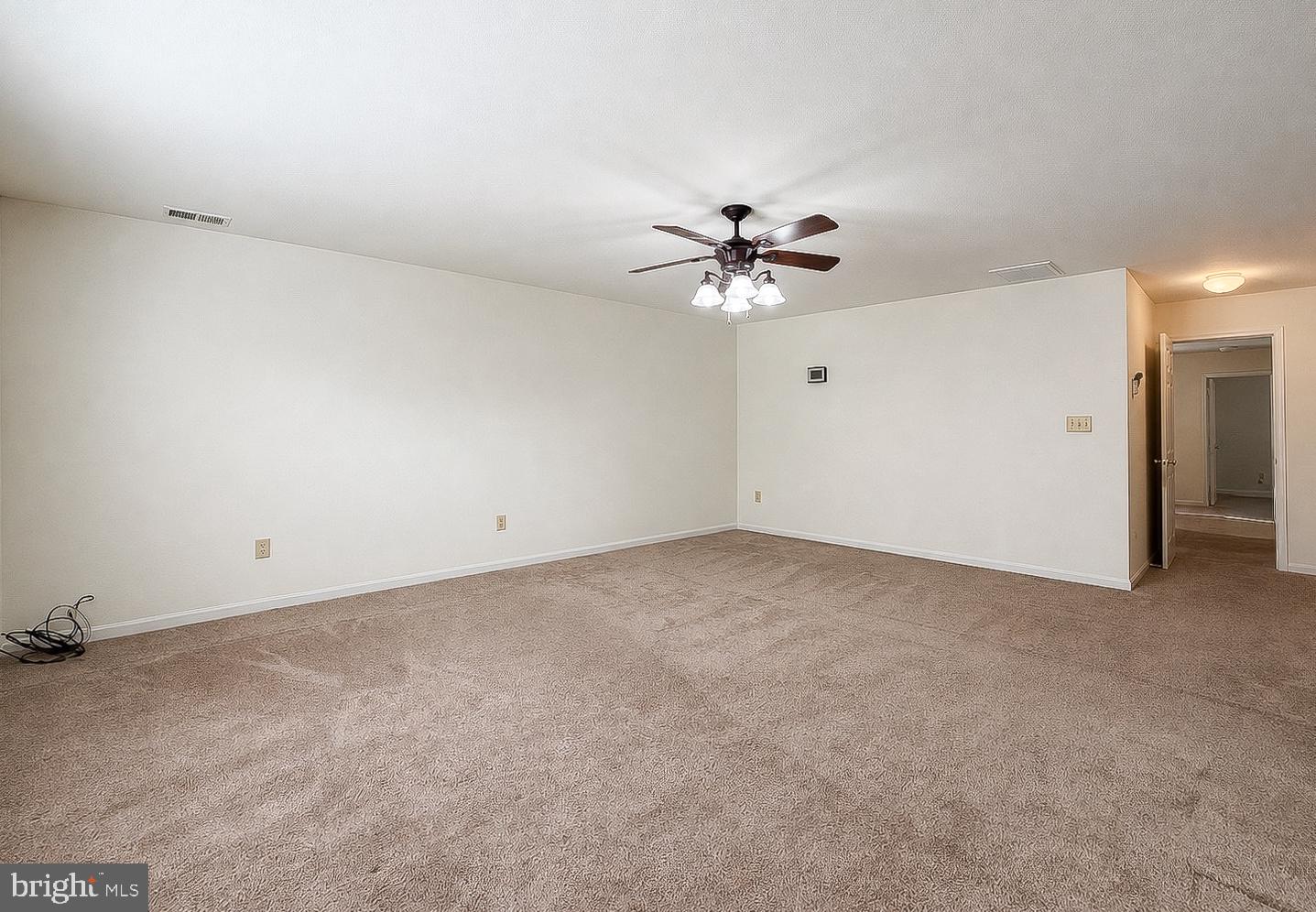 20912 Olympia Ct Property Photo 49