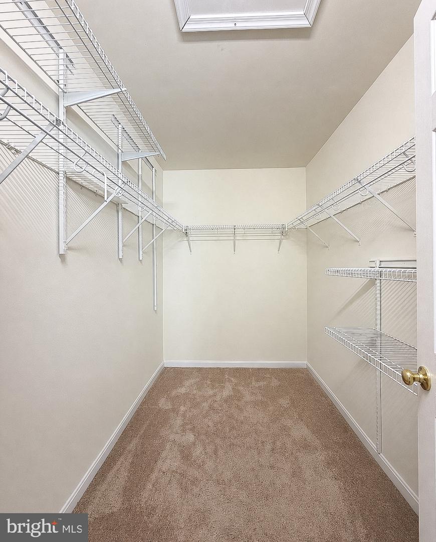 20912 Olympia Ct Property Photo 50