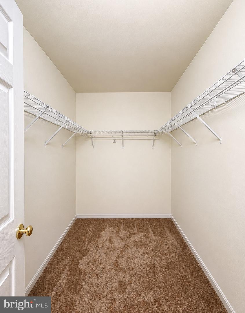 20912 Olympia Ct Property Photo 51