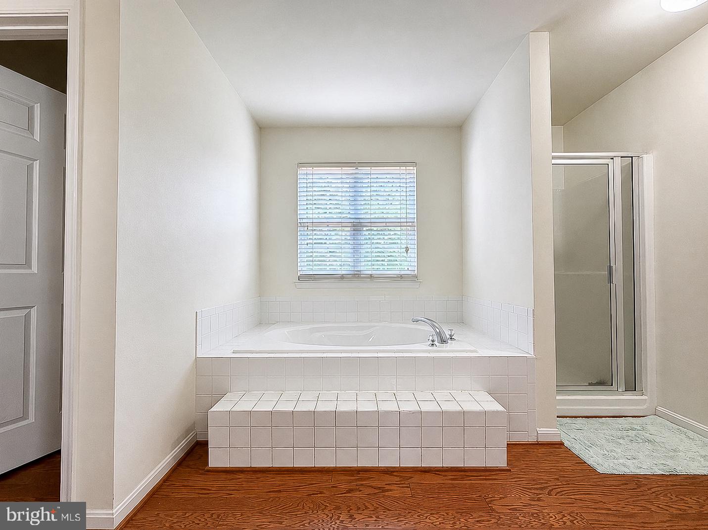 20912 Olympia Ct Property Photo 52