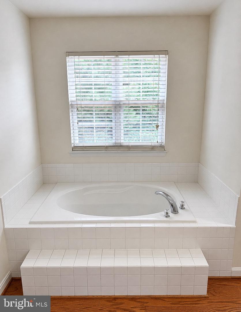 20912 Olympia Ct Property Photo 53