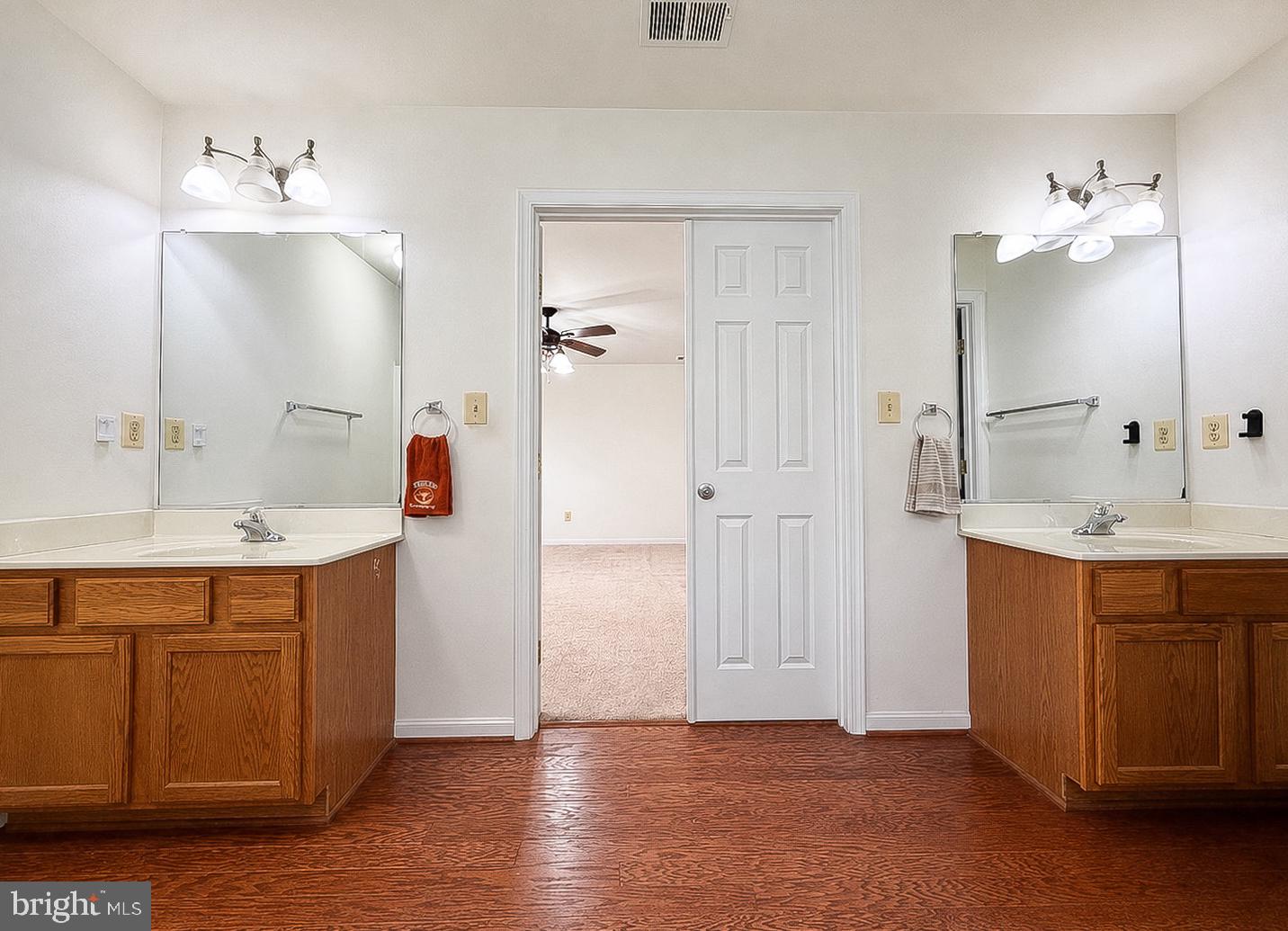 20912 Olympia Ct Property Photo 54