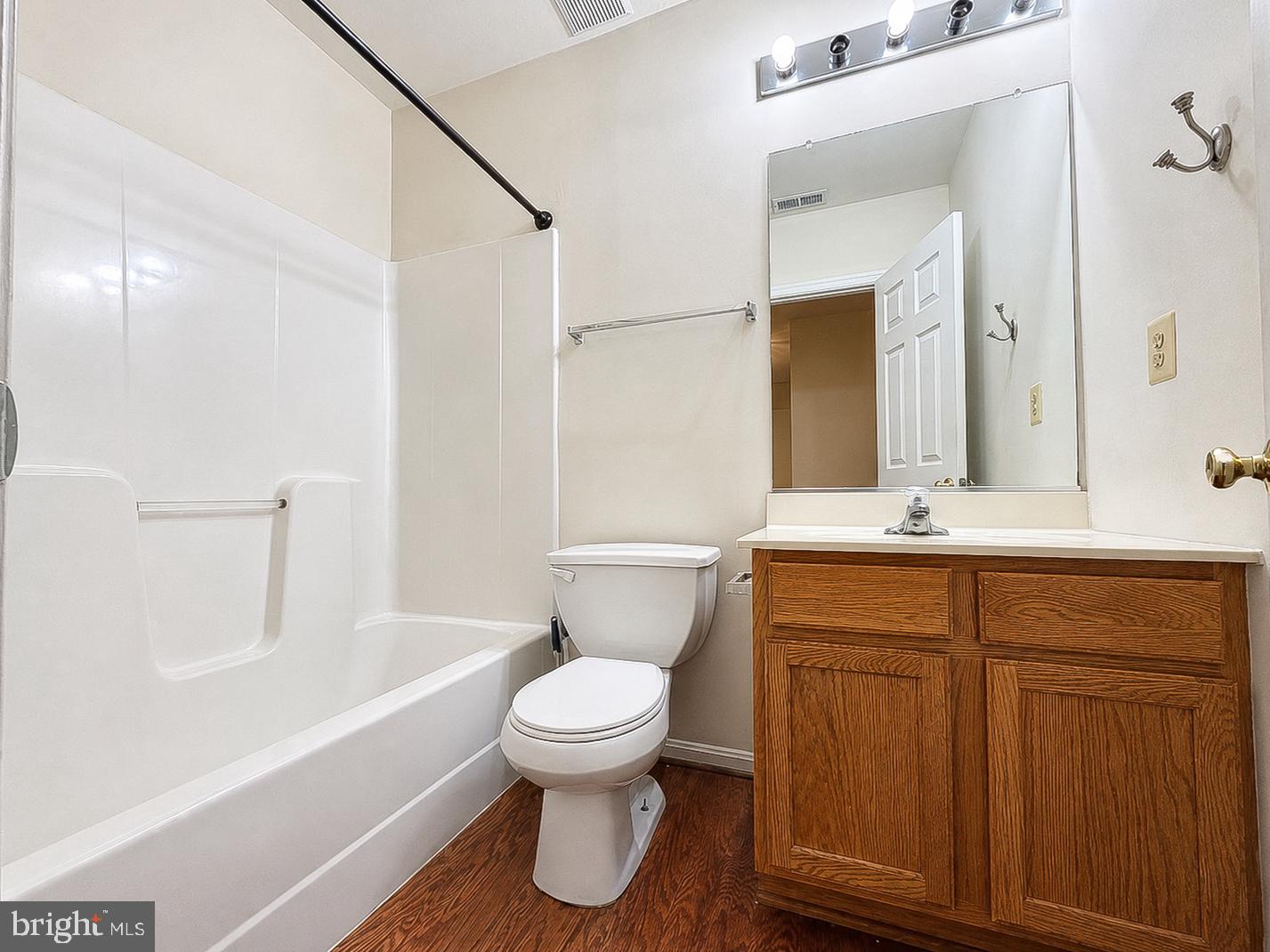 20912 Olympia Ct Property Photo 55