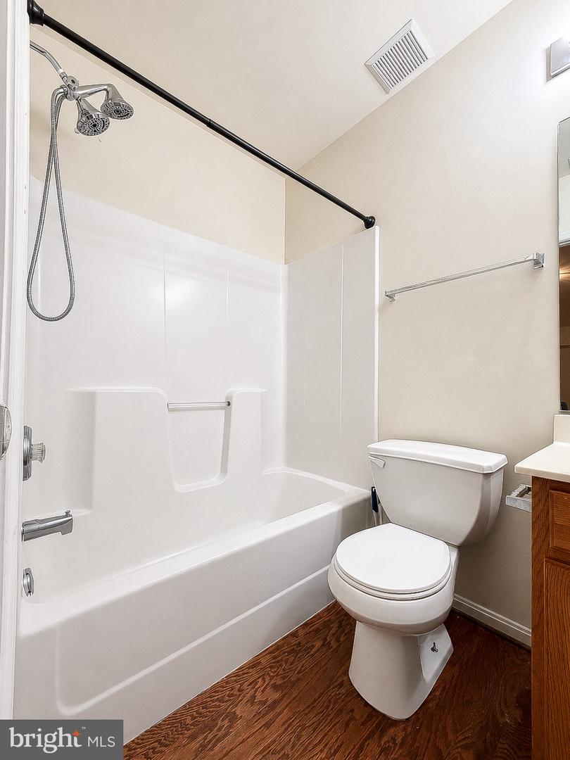 20912 Olympia Ct Property Photo 56