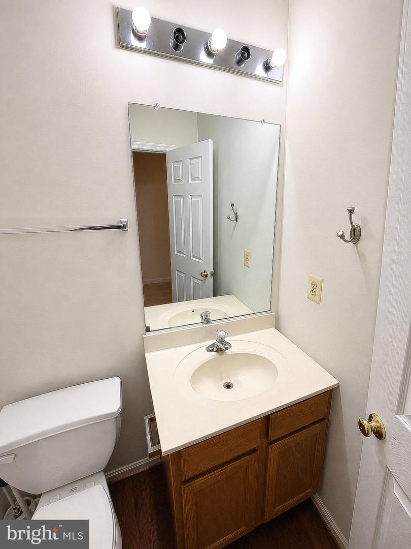 20912 Olympia Ct Property Photo 57