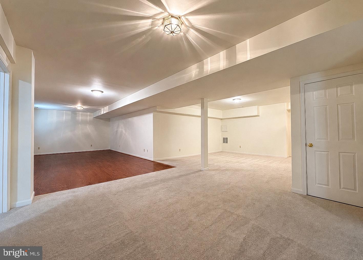 20912 Olympia Ct Property Photo 58