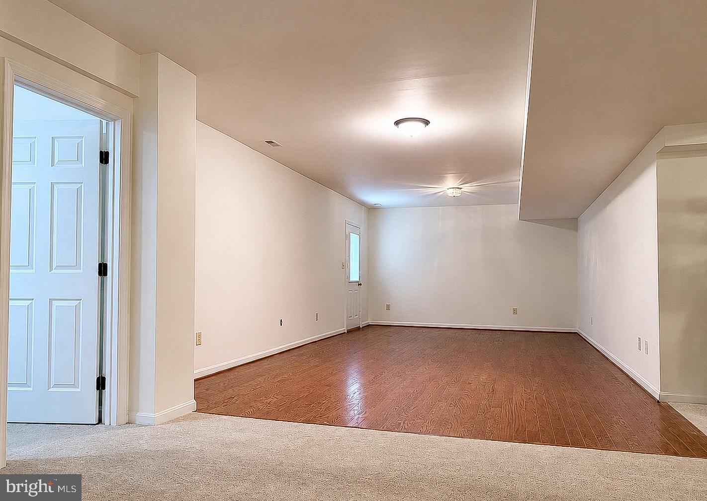 20912 Olympia Ct Property Photo 59