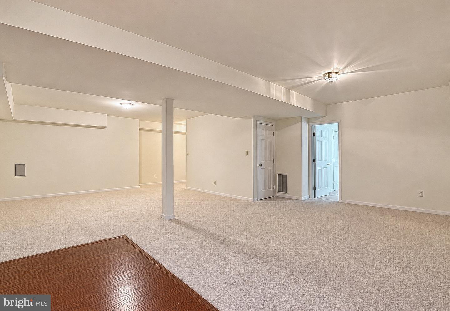 20912 Olympia Ct Property Photo 60
