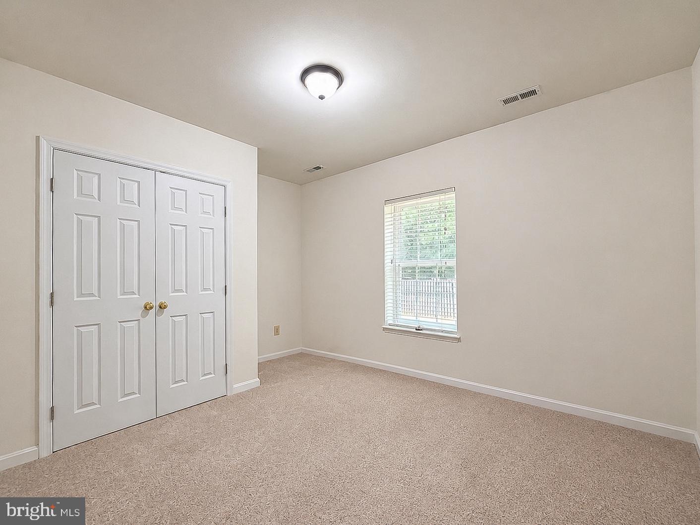 20912 Olympia Ct Property Photo 61
