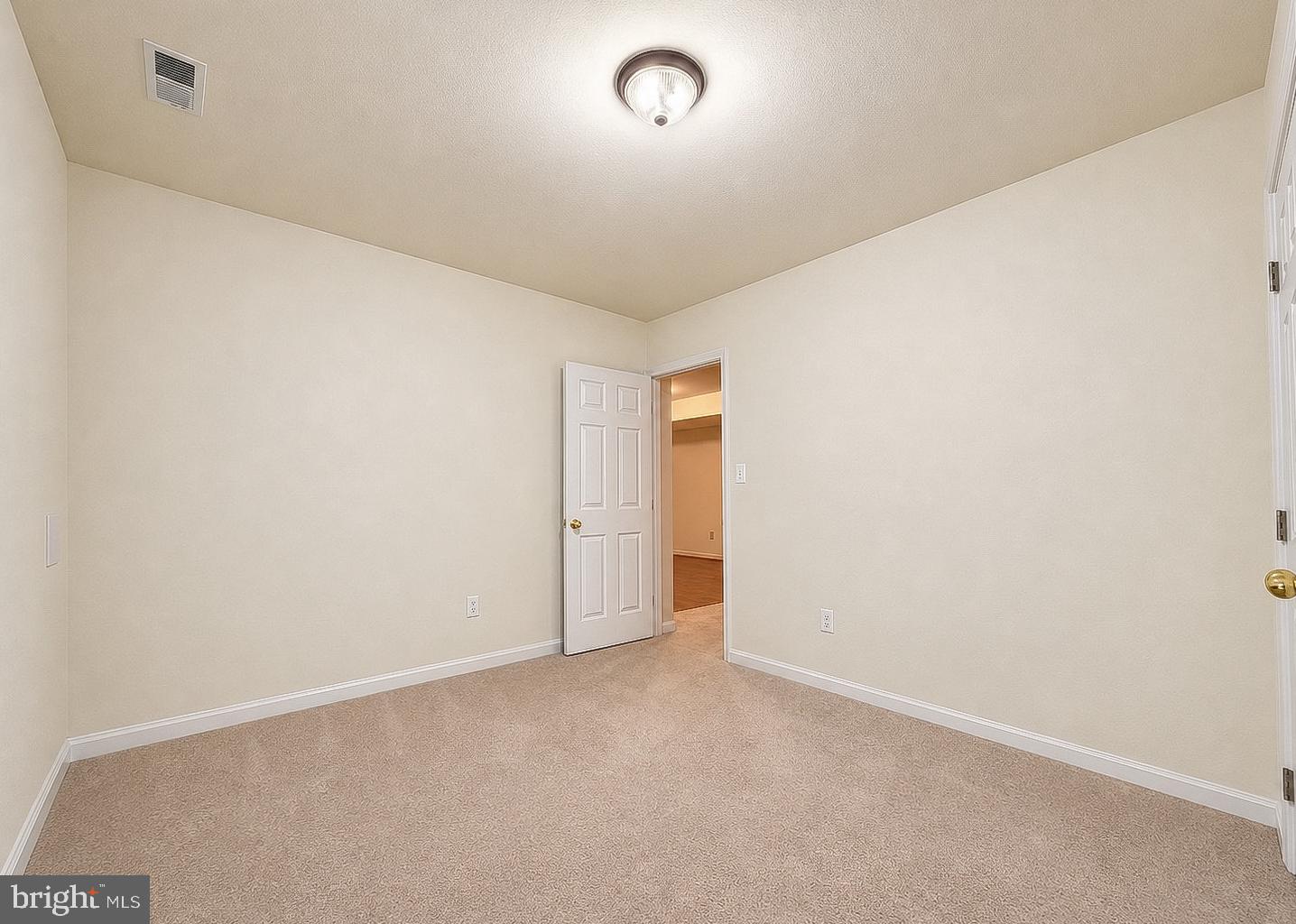 20912 Olympia Ct Property Photo 62