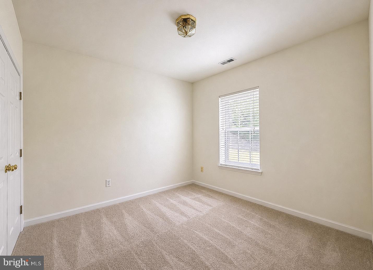 20912 Olympia Ct Property Photo 63