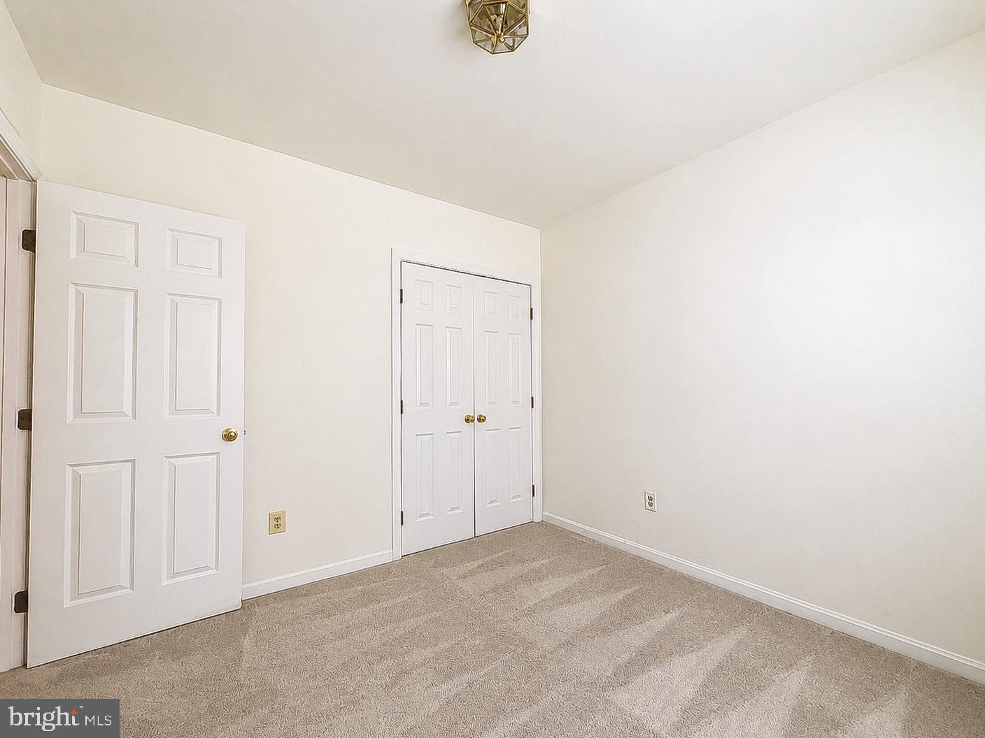20912 Olympia Ct Property Photo 64